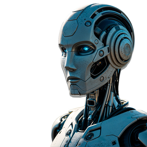 robotic-proces